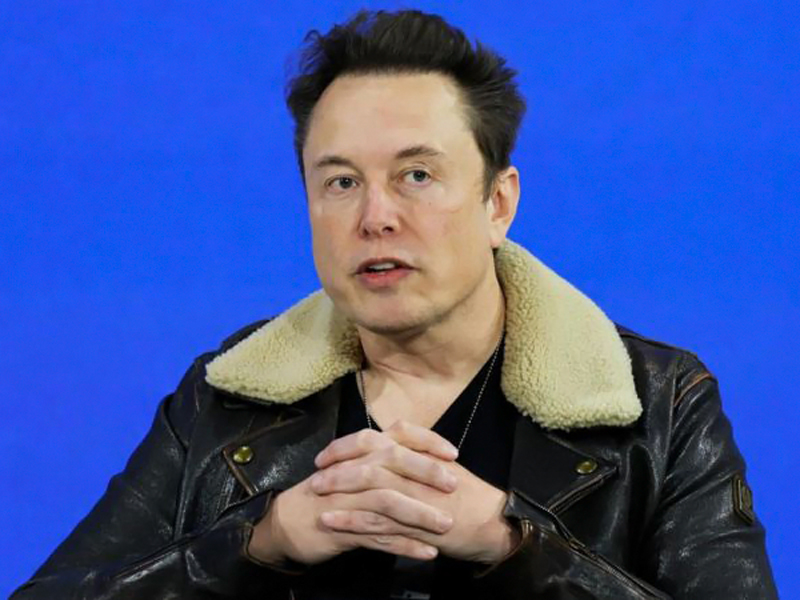 5 grandes traspiés que altos ejecutivos (incluyendo Elon Musk) dieron en 2023 