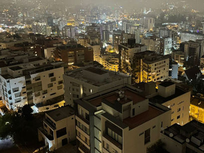 Investigan las acciones del Gobierno para enfrentar la crisis energética