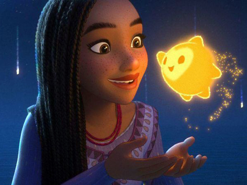 ¿Por qué Disney tuvo un 2023 tan desastroso siendo el año de su centenario?