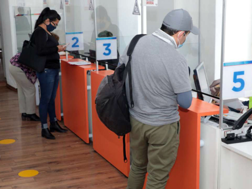 Todo lo que debe saber sobre el Impuesto Predial en Quito 