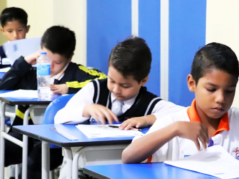 «Un millón 600 mil niños no recibirán desayuno escolar» advierte gerente de LaFattoria, tras la suspensión de su contrato