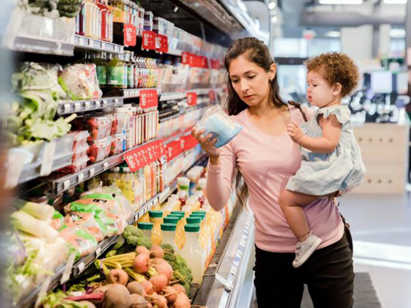 Qué pasará con el crecimiento económico y la inflación en América Latina en 2024