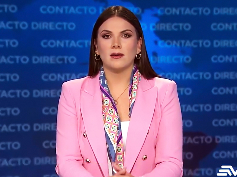 Galarza pide al Gobierno no pasar un ‘paquetazo, una ley impuestera’ por el Ministerio de la Ley