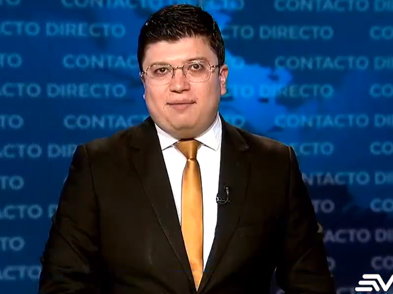 La consulta es ‘fría’; no presenta cambios sustanciales para solucionar la crisis de inseguridad 