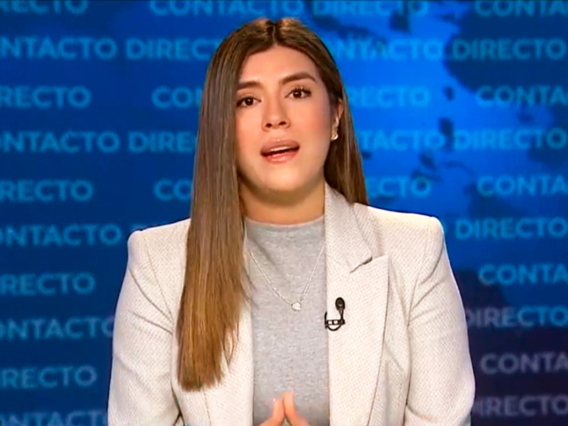 Un aumento permanente del IVA al 13% y uno temporal al 15% por dos años, se plantea en modificación de ley