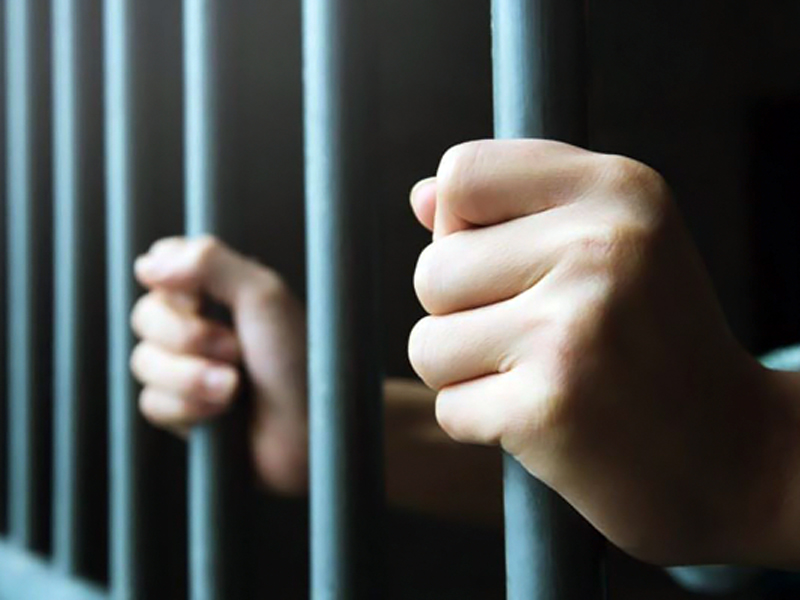 El error judicial por el que España dejó libre al líder de la mafia que amenazaba a la princesa de Países Bajos