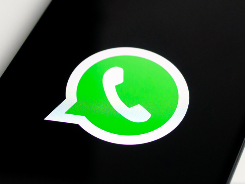 WhastApp dejará de funcionar desde el 1 de mayo en estos celulares