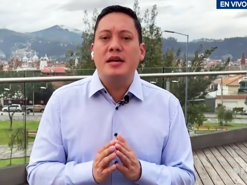 Es necesario implementar cambios en el sistema penitenciario para que no se repitan los episodios