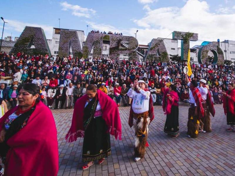 Días de descanso por carnaval no son recuperables