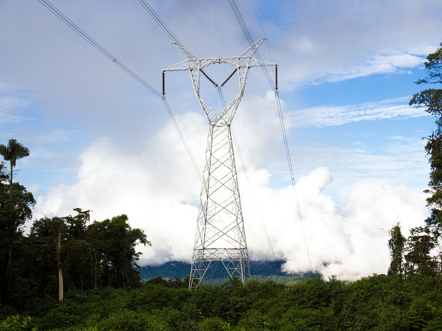 Ley energética será debatida este 3 de enero en el Pleno de la Asamblea Nacional 