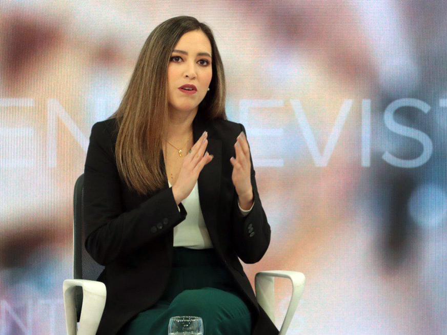 Más de 162 mil personas han completado el registro de acceso a la educación superior pública 