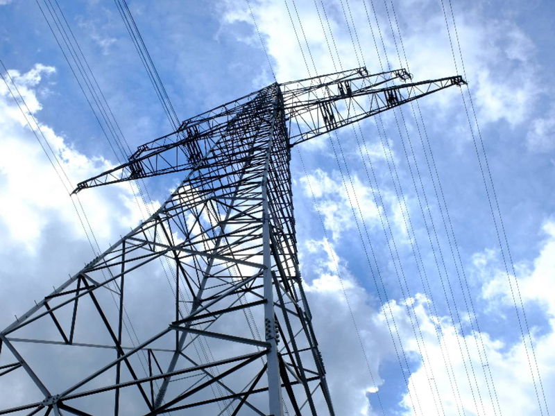 Colombia desconecta de manera total y unilateral la línea eléctrica con Ecuador