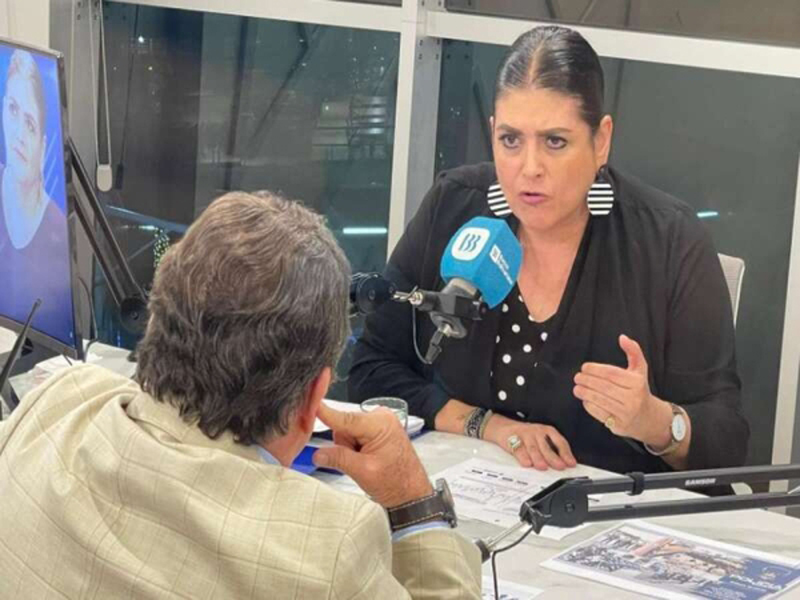 Gobierno planteará eliminación de beneficios en penas para delitos específicos
