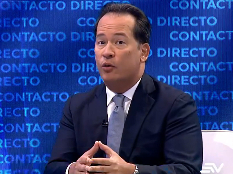‘Guerra contra el narcoterrorismo se ganará si el Estado y la sociedad se unen en un mismo frente’