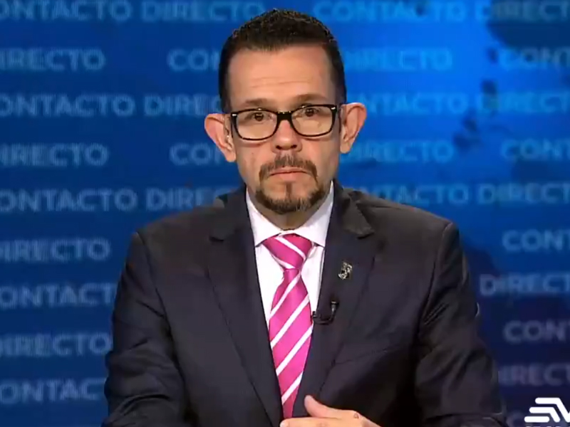 Personas con riesgo agravado, por el trabajo que ejecutan, deben contar con esquemas de seguridad más estrictos