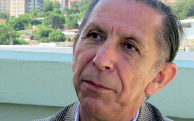 El proyecto y el relato