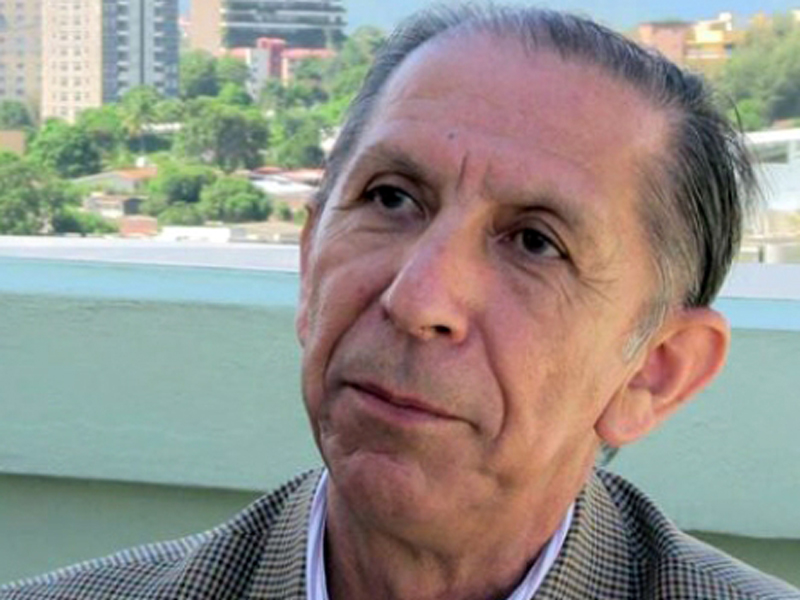 El proyecto y el relato