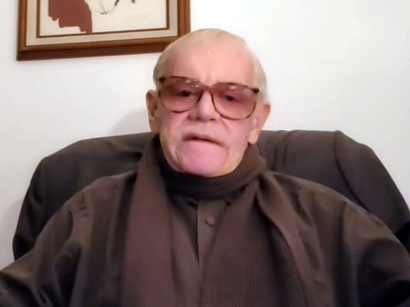 ‘Negado al incremento del IVA’ 