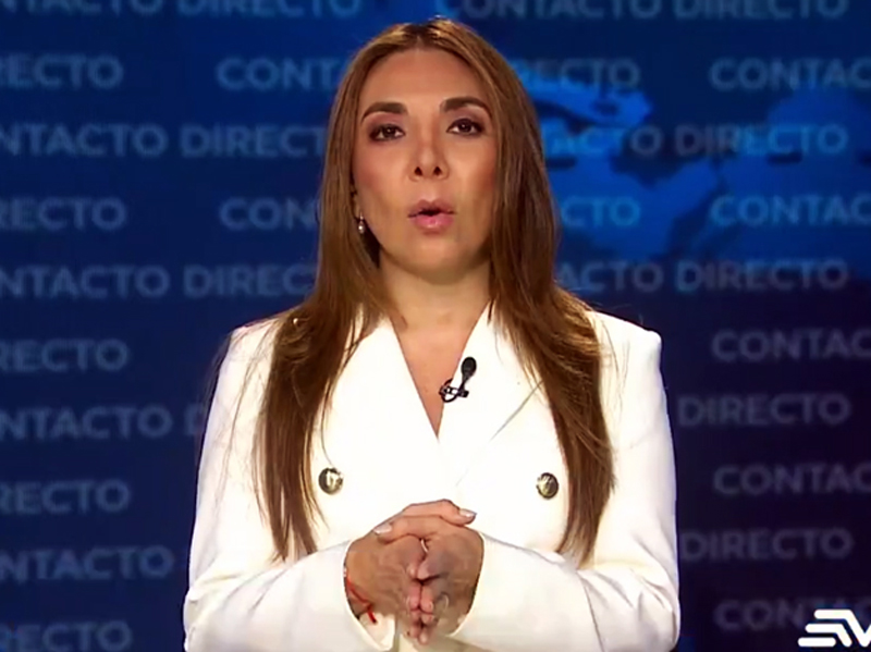 Cámara de Industrias apoya el aumento del IVA, siempre que se acompañe de medidas estructurales
