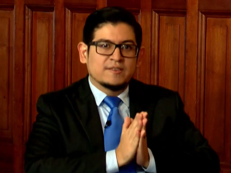 No existe fecha para el retorno total a clases presenciales en escuelas