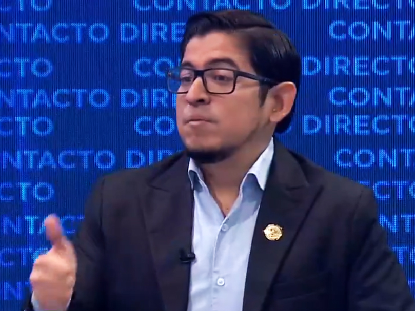 Nueva malla curricular, que incluirá educación financiera, estará totalmente vigente en 2025 