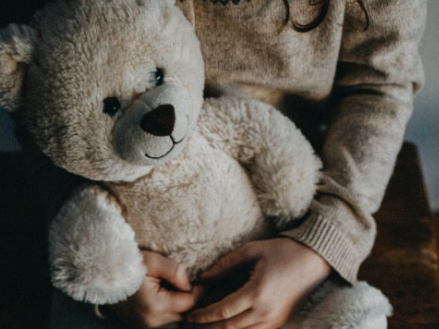 Sentenciado por abuso sexual a su hijastra de 10 años