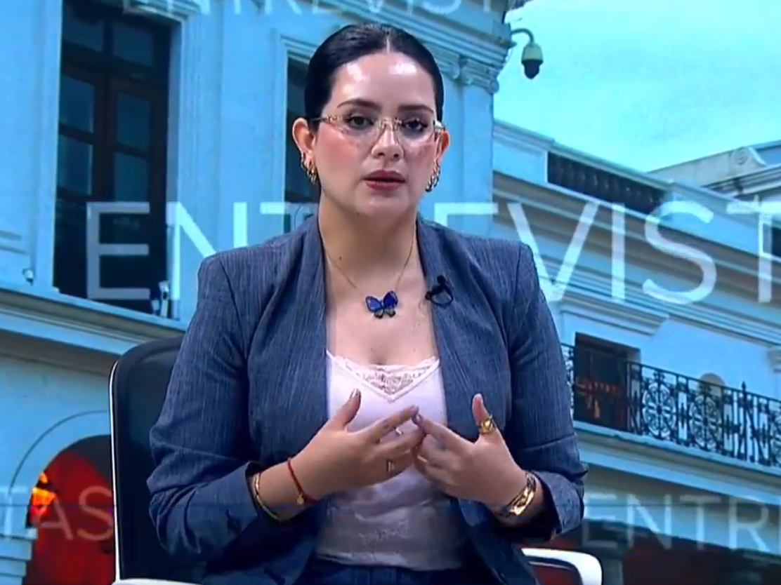 Consulta popular plantea reformas al COIP, a la Ley de Movilidad Humana y de Extinción de Dominio