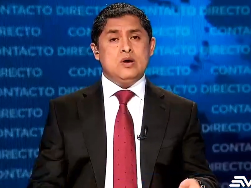 Asobanca se opone al impuesto a las utilidades: ‘la banca no es la actividad más rentable del país’