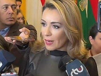 Proponen reformar la Ley de Educación Superior para eliminar la Senescyt