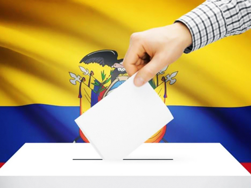 Seis preguntas enviadas por el Ejecutivo pasaron el examen de la Corte Constitucional