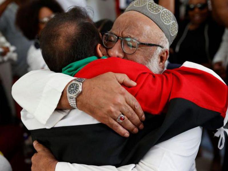 Tribunal de la ONU exige a Israel tomar medidas para prevenir actos genocidas en Gaza, pero no pide un alto al fuego