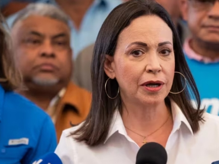 Venezuela es el único país de América Latina que aún no sabe la fecha de sus elecciones
