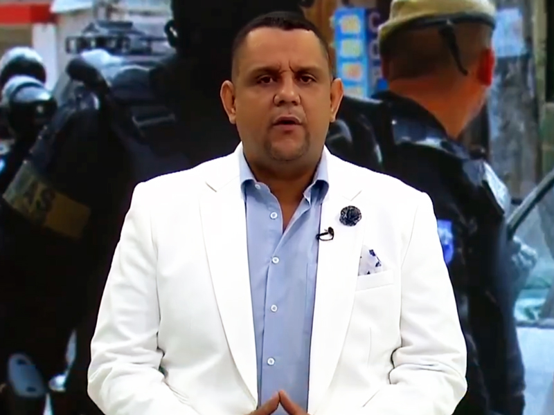 ‘Recuperar el ritmo de Esmeraldas va a ser un poco difícil; falta la intervención social’