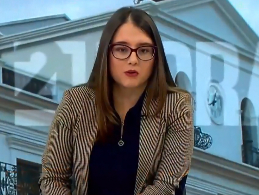 ‘Pregunta 10 de la consulta debería haber insistido en la extradición y no en la deportación’ 