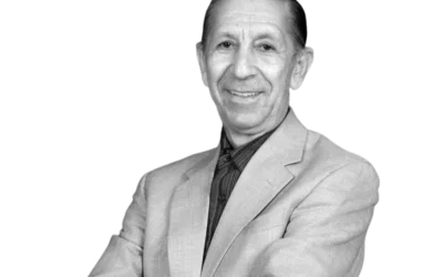 Alianzas de izquierda y de derecha