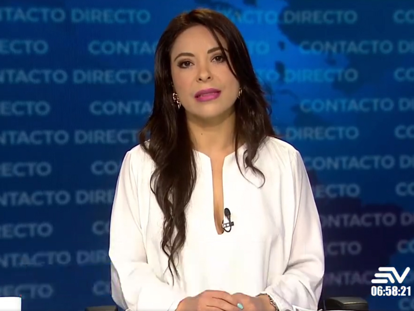 Revolución Ciudadana considera romper alianza legislativa por falta de apoyo en juicio a Fausto Murillo