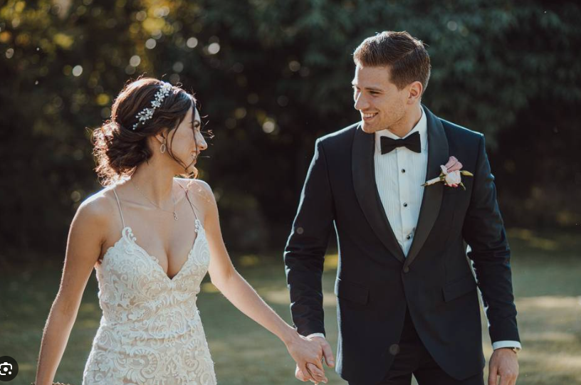 Menos ecuatorianos se quieren casar, mientras aumenta el número de divorcios
