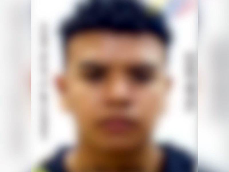 Capturado uno de los presuntos autores del asesinato de concejala de Naranjal