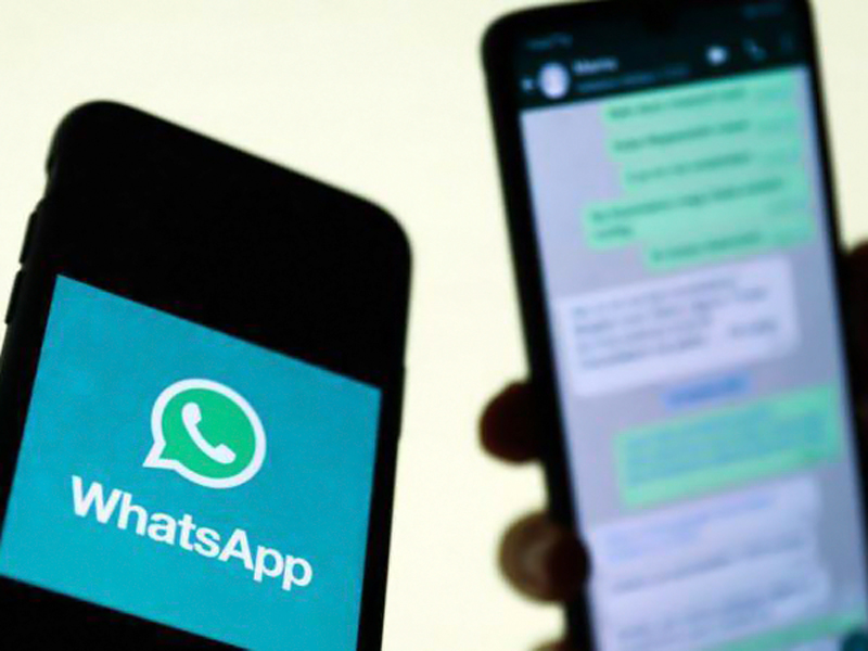 WhatsApp lanzó nuevas funciones: cómo se pueden activar