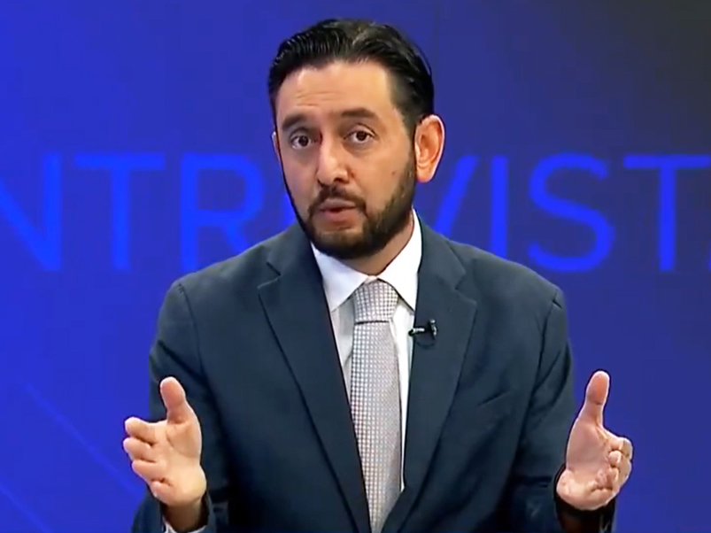 Acuerdo comercial con China permite diversificar la canasta exportable ecuatoriana
