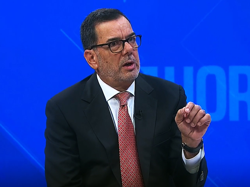 El IESS estudia aumentar el monto de la aportación para la jubilación