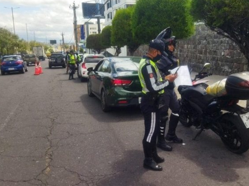 Alcalde Muñoz: Pararemos irregularidades en la AMT