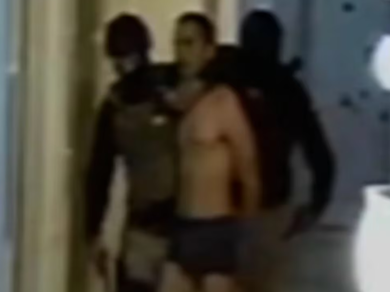 Chile admitió que ‘sería gravísimo’ si se confirma que el ex militar venezolano fue secuestrado por agentes de Maduro