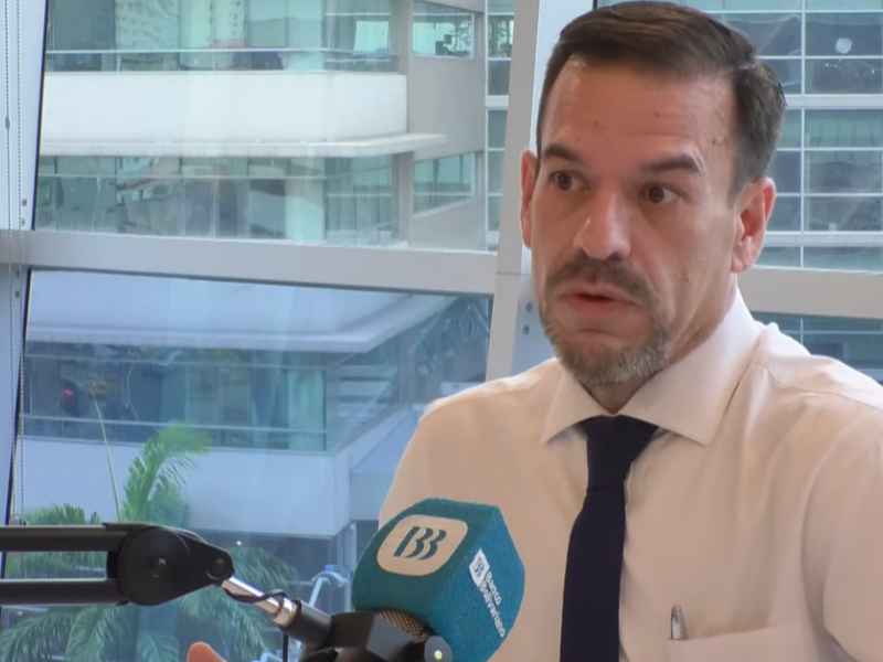 Los proveedores de salud, negocio o abuso?