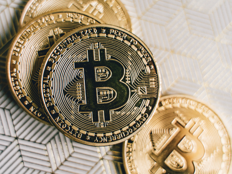 Bitcoin volvió a USD 60.000: por qué la criptomoneda alcanzó su mayor valor en más de dos años