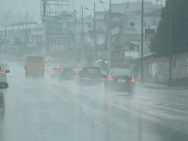 Congope pide al Gobierno los recursos adeudados para atender emergencias por lluvias