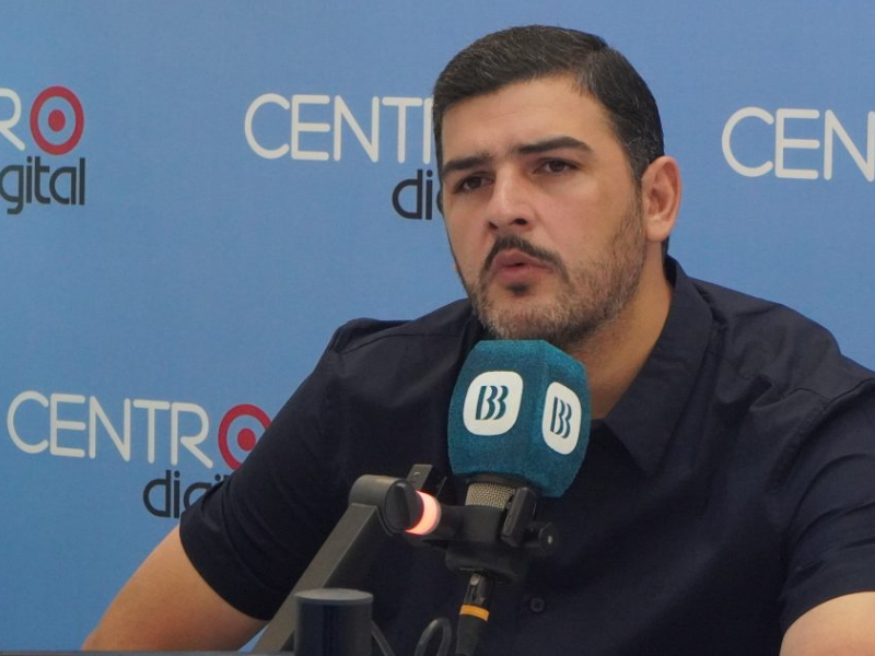 Municipio de Guayaquil redobla esfuerzos para enfrentar inundaciones