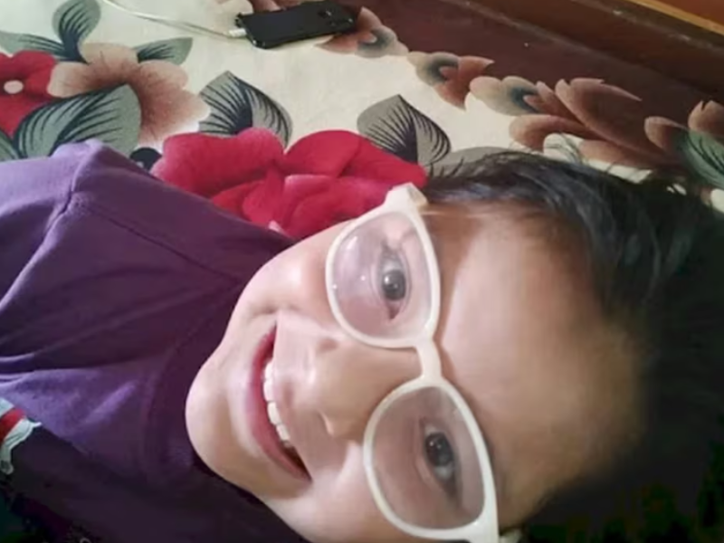 El asesinato de Dana Ramos habría ocurrido para cobrar una póliza