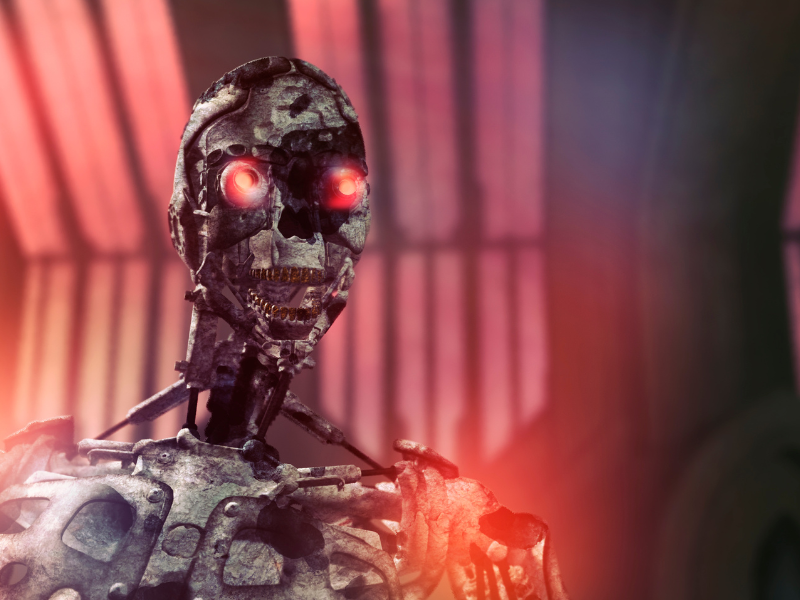 Por qué la Inteligencia Artificial ‘piensa’ en inglés y qué consecuencias puede tener para la diversidad