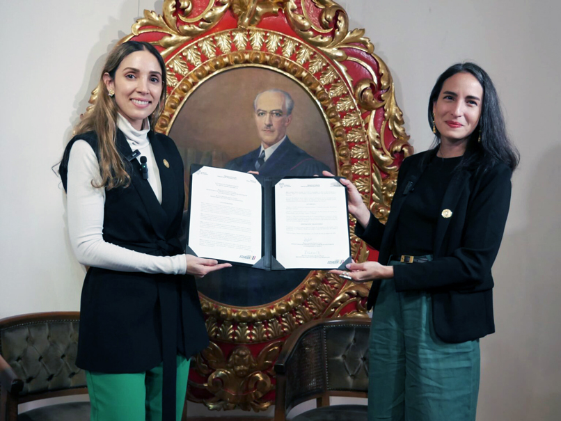 Industria artística y cultural se ratifica como parte esencial del sistema productivo ecuatoriano